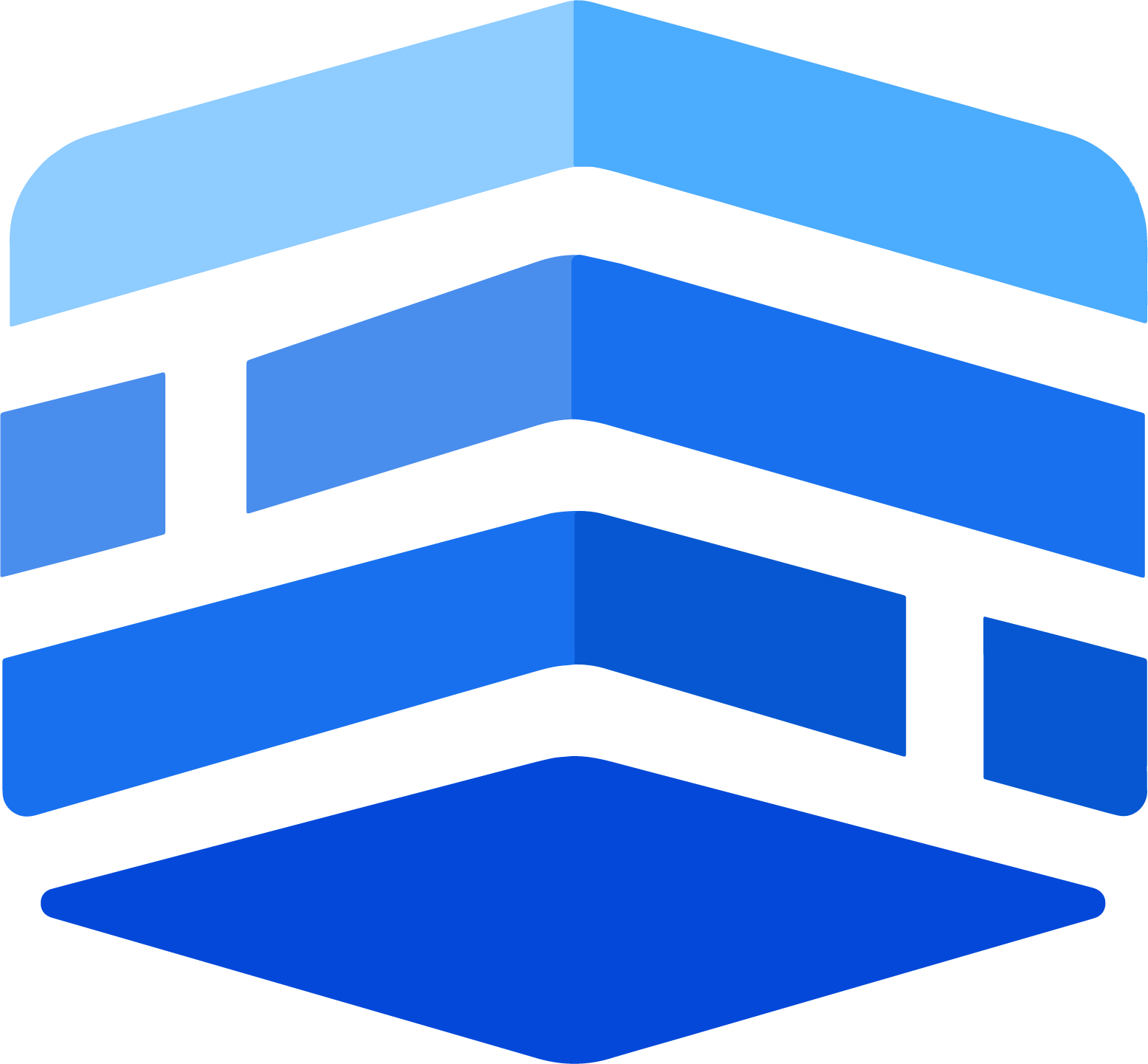 Aegisum Logo